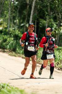 BIB: 
                            <button type="button" onclick="openModal(26412558)" class="btn btn-primary btn-sm float-right btn-popup" data-toggle="modal" data-target=".modal-high-quality">
                        <i class="fas fa-shopping-cart"></i> Add to Cart
                    </button>
                                            <button type="button" onclick="isThisMe(26412558, true)" class="btn btn-success btn-sm float-right btn-popup btn-isme hidden" data-toggle="tooltip" data-placement="bottom" title="นี่คือรูปของคุณใช่ไหม คลิกที่นี่เพื่อเอาเข้าอัลบั้ม">
                        <i class="fas fa-plus"></i> Add to album
                    </button>
                    <button type="button" onclick="isThisMe(26412558, false)" class="btn btn-warning btn-sm float-right btn-popup btn-isnotme hidden">
                        <i class="fas fa-ban"></i> Remove from album
                    </button>